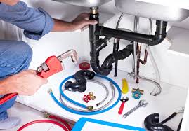 Trusted Morrison, IL Plumbung Services Experts